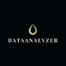 DataAnalyzer